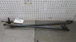 Wiper Transmission Linkage For Dodge B1500 Oem. Fixed Price $74.99.