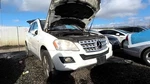 Wiper Transmission 164 Type GL450 Fits 07-12 Mercedes Gl-class 32137242. Fixed Price $90.00.