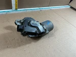 2008-2014 Subaru Impreza Front Windshield Wiper Motor 86511FG010. Fixed Price $45.49.