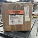 Nissan Windshield Wiper Motor/linkage Transmission Dorman 602-015AS. Fixed Price $44.00.