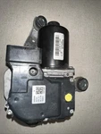 2015- 2018 Ford Fusion Windshield Wiper Motor Used Oem DS73-17504-AG. Fixed Price $70.00.
