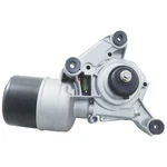 Wiper Motor Front 1968-1971 Chevrolet Bel Air Base 4.1L 5.0L 5.3L 15661378. Fixed Price $191.67.
