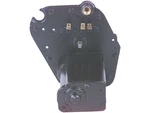 For 1968-1972 Chevrolet Chevelle Windshield Wiper Motor Front Cardone 42344NPFG. Fixed Price $145.86.