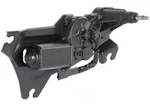 Windshield Wiper Motor Cardone 43-4037 Reman Fits 2005 Honda Odyssey. Fixed Price $143.12.