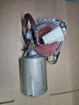 Mopar Nos 3431532 1972 Body Speed Variable Wiper Motor 0242. Fixed Price $575.00.