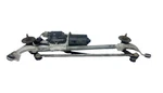 08-13 Infiniti G37 G35 Sedan Front Windshield Wiper Motor Linkage Complete Oem. Fixed Price $87.00.