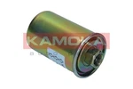 Kamoka F328301 Fuel Filter For Buick, Chevrolet, Daewoo, Daimler, Jaguar, Land Rover,. Fixed Price $5.89.
