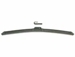 Front Wiper Blade 1980-1999 Ford F800 1981 1982 1983 1984 1985 1986 P677VB. Fixed Price $24.76.