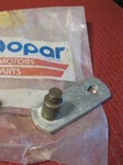 Nos Mopar 1969-1970 C-body Wiper Motor Crank Arm, Speed, 2983013. Fixed Price $24.49.