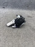 Land Rover Discovery L319 Rear Wiper Motor CH32-17C421-BC. Fixed Price $60.00.