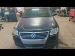 Windshield Wiper Motor Fits 06-10 Passat 686568. Fixed Price $114.90.