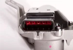 Genuine Gm 2009-2012 Chevrolet Pontiac Saturn G6 Windshield Wiper Motor 20907861. Fixed Price $114.20.