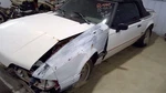 Windshield Wiper Motor Fits 87-93 Mustang 479619. Fixed Price $55.00.