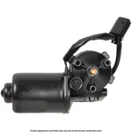 Cardone Windshield Wiper Motor For Rover Freelander 2002-2005. Fixed Price $334.41.