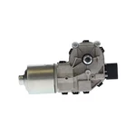 Front Wiper Motor 2011-2019 Ford 2004-2006 Mazda 2008-2009 Saturn 561-955-023-B. Fixed Price $159.30.