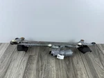 Mazda CX-9 2016-2024 Front Wiper Motor Linkage Arm TK48-67340A / 159300-7721. Fixed Price $45.00.