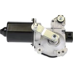 New Wiper Motor For 2004 Escalade Avalanche Silverado Sierra Yukon Gmc Chevy. Fixed Price $58.95.