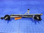 18-23 Subaru Crosstrek Windshield Wiper Linkage Transmission Oem 86513FL010. Fixed Price $68.99.
