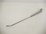 Vintage Trico 11" Long Wrist Action Right Angled Wiper Arm Single. Fixed Price $9.99.