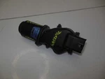 Windshield Wiper Motor Hatchback Fits 99-00 Civic 524465. Fixed Price $47.60.