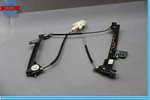 07-14 Mercedes W216 CL550 CL600 Front Left Driver Side Window Regulator Oem. Fixed Price $85.50.