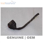 10-PIN Wiper Motor Wiring Harness Connector / Pigtail Audi A8 S8 Vw Phaeton. Fixed Price $5.99.