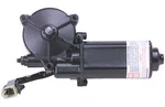 Windshield Wiper Motor Cardone 43-2005 Reman. Fixed Price $154.69.