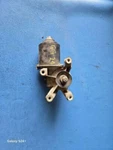 82 83 84 86 Nissan Sentra Windshield Wiper Motor 18856. Fixed Price $59.85.