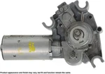 40-184 A1 Cardone Windshield Wiper Motor Front For Chevy Olds Cutlass Camaro. Fixed Price $119.95.