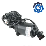 Reman Carquest Wiper Motor For 1998-2005 Dodge Plymouth Neon 40-3010. Fixed Price $39.96.