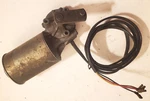 Prestolite Windshield Wiper Motor PME-4001 C 12V E10. Fixed Price $94.95.