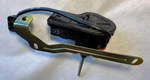Mercedes-benz Rh Headlamp Electric Motor 126-820-90-42 For Mbz 300SE & More. Fixed Price $158.36.