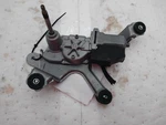 Used Back Glass Wiper Motor Fits: 2015 Toyota RAV4 Gasoline Grade. Fixed Price $102.49.