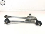 2019-2024 Subaru Forester Front Windshield Wiper Linkage W/ Motor Oem. Fixed Price $64.99.