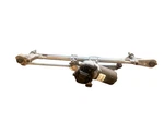 Front Wiper Blades Motor 91498-534 Jeep Compass From 2017. Fixed Price $64.11.
