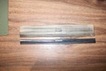 Nos Trico 13 Inch Wiper Blade Flat Windshield Pair Of 2 Chevy Ford Dodge Van. Fixed Price $7.19.