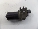 Audi S4 Windshield Wiper Motor B5 00-02 Oem 8D1 955 113 C. Fixed Price $17.85.
