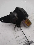 Used Back Glass Wiper Motor Fits: 2008 Dodge Caravan Grade. Fixed Price $74.99.
