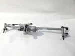 2012 2019 Volkswagen Beetle Oem Windshield Wiper Motor 5C3955023. Fixed Price $80.00.
