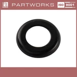 Flanged Disc For Porsche 91162896300. Fixed Price $33.50.