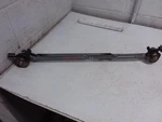 2020 Toyota Tacoma Oem Wiper Transmission. Fixed Price $69.95.