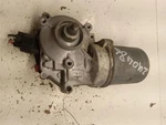 Front Windshield Wiper Motor Fits 2005-2012 Avalon Used Authentic Oem. Fixed Price $28.95.