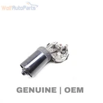 1997-2012 Porsche Boxster 987.1 Windshield Wiper Motor 99762410500. Fixed Price $89.99.