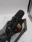 2006 Ford F350SD Wiper Motor Oem 8C3Z17508D Red 230K Miles Warranty. Fixed Price $74.99.