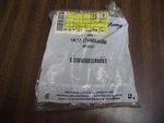Ford 1W7Z-17V485-AARM Nos Oem Bracket Asm W/wpr. Fixed Price $20.26.