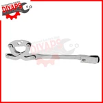 Windshield Wiper Transmission Linkage Fits Mercedes-benz C220 1994-1997. Fixed Price $32.95.