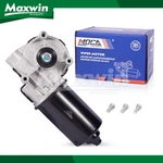 Front Wiper Motor Fit Ford Explorer F-150 F-250 F-350 Super Duty Lincoln Mercury. Fixed Price $61.50.