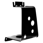 Ford Mustang 1965-1966 Dynacorn Windshield Wiper Motor Bracket. Fixed Price $87.74.