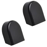 2PCS Front Windshield Wiper Arm Nut Cover Ford Escape Fusion 8G1Z-17C526-A. Fixed Price $13.79.