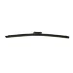 Oem New Gm Rh Passenger Side Windshield Wiper Blade 10-16 Cadillac Srx 22870540. Fixed Price $27.88.